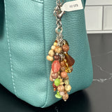 earth tone inspired 3