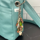 earth tone inspired 2