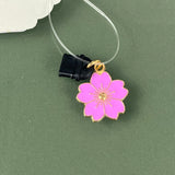 Android Phone Charms