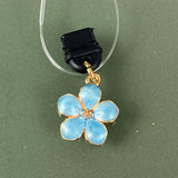 Android Phone Charms