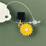 Android Phone Charms