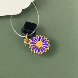 Android Phone Charms