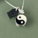 Android Phone Charms