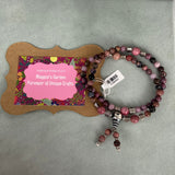Margaret's Half Malas
