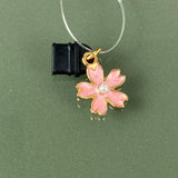 Android Phone Charms