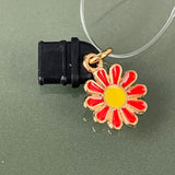 Android Phone Charms