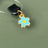 Android Phone Charms
