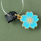 Android Phone Charms