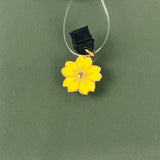 Android Phone Charms