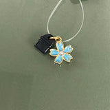 Android Phone Charms