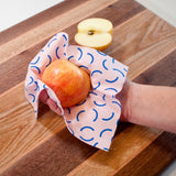Beeswax Wraps DIY Kit