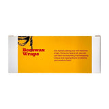 Beeswax Wraps DIY Kit