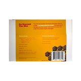 Beeswax Wraps DIY Kit